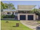 Jindalee QLD 4074