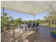 Jindalee QLD 4074