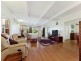 Jindalee QLD 4074