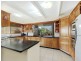 Jindalee QLD 4074