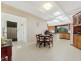 Jindalee QLD 4074