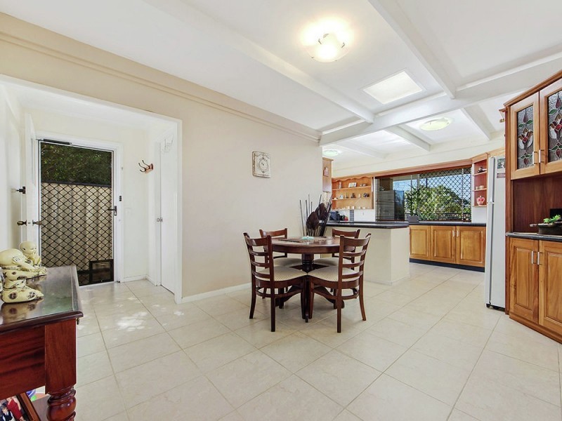 Jindalee QLD 4074
