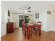Jindalee QLD 4074