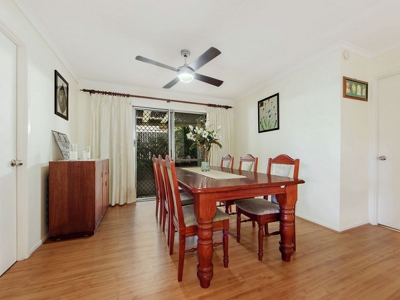 Jindalee QLD 4074