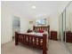Jindalee QLD 4074