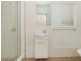 Jindalee QLD 4074