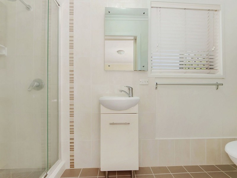 Jindalee QLD 4074