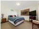 Jindalee QLD 4074