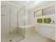 Jindalee QLD 4074
