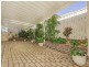 Jindalee QLD 4074