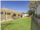 Jindalee QLD 4074