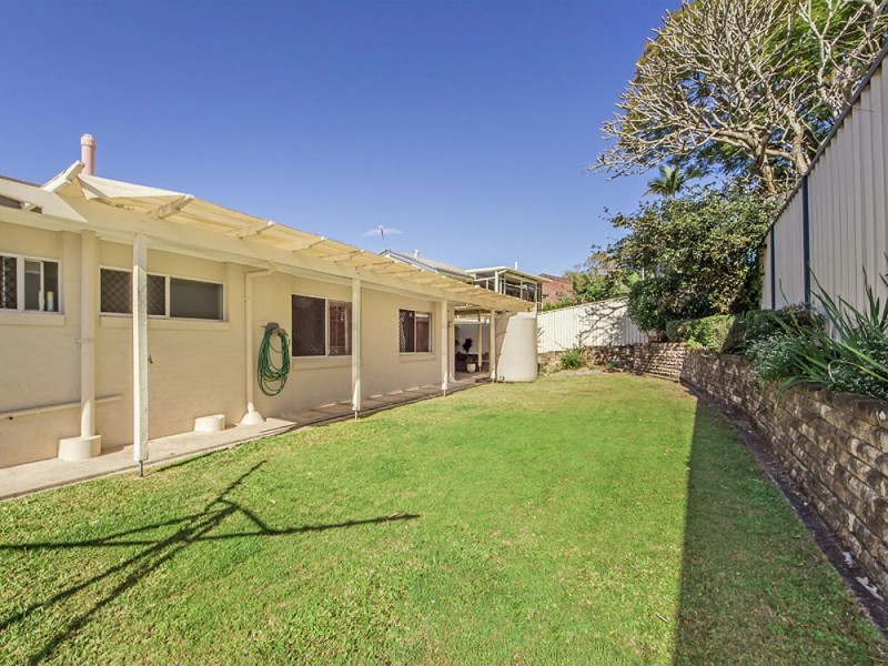 Jindalee QLD 4074