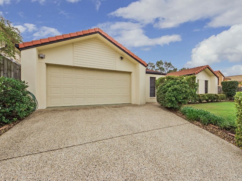 1 Bonney Place, Westlake QLD 4074