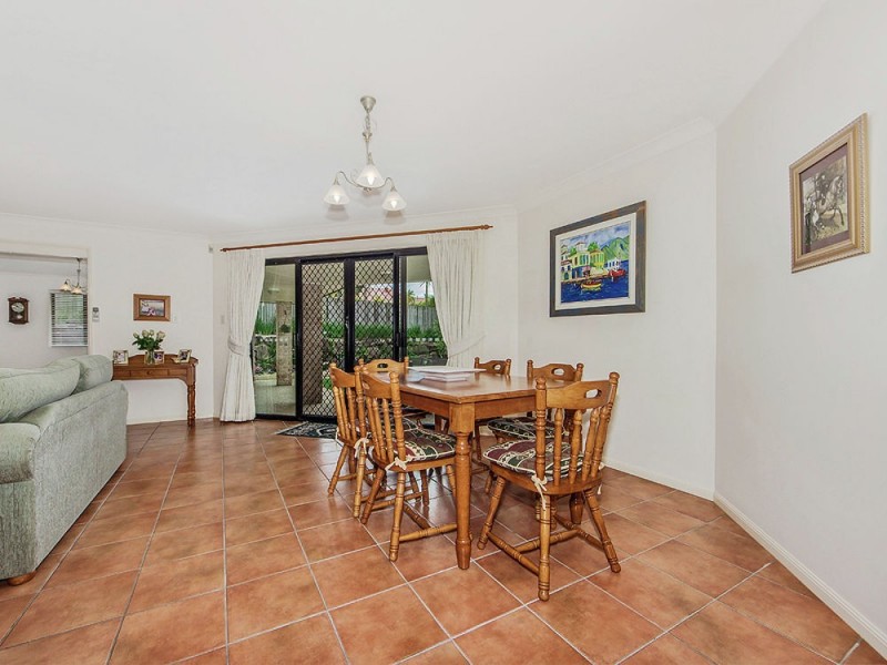 1 Bonney Place, Westlake QLD 4074