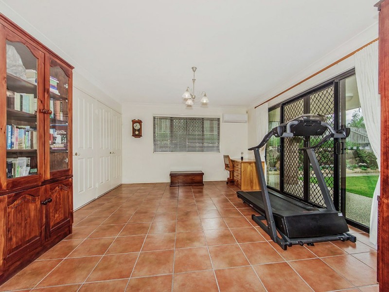 1 Bonney Place, Westlake QLD 4074