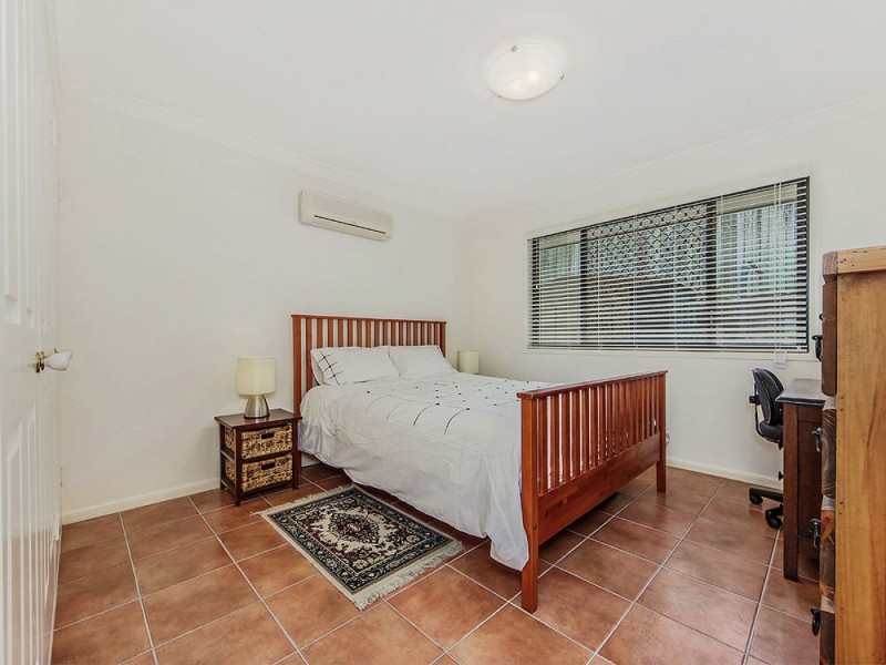 1 Bonney Place, Westlake QLD 4074