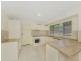 Sinnamon Park QLD 4073