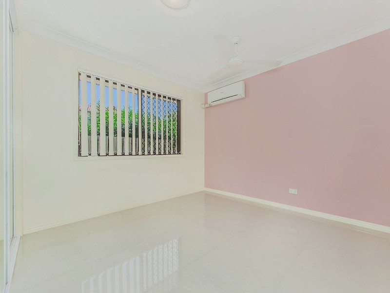 Sinnamon Park QLD 4073