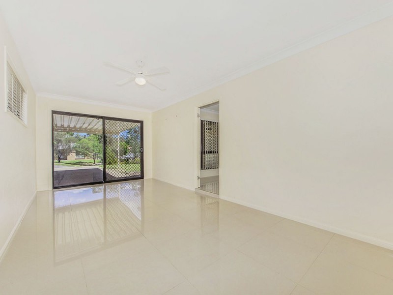 Sinnamon Park QLD 4073