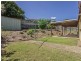 Sinnamon Park QLD 4073