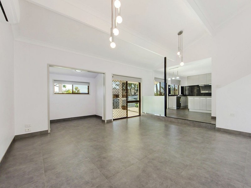 Middle Park QLD 4074