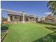 Middle Park QLD 4074