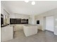 Middle Park QLD 4074