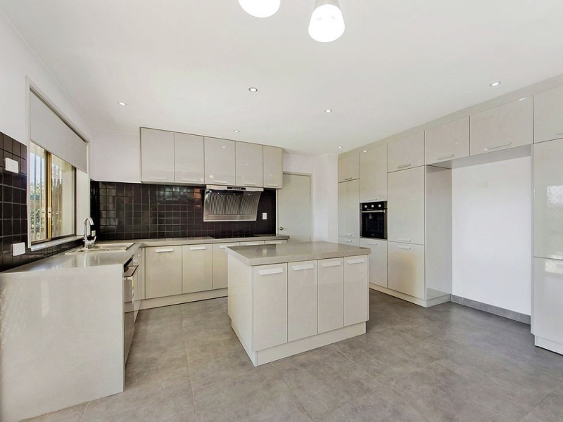 Middle Park QLD 4074