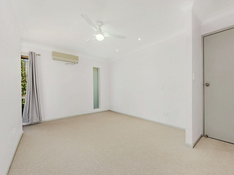 Middle Park QLD 4074