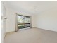 Middle Park QLD 4074