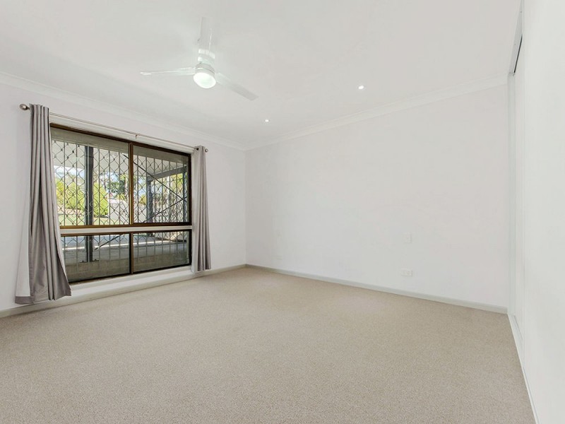 Middle Park QLD 4074