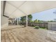 Middle Park QLD 4074