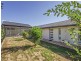 Middle Park QLD 4074