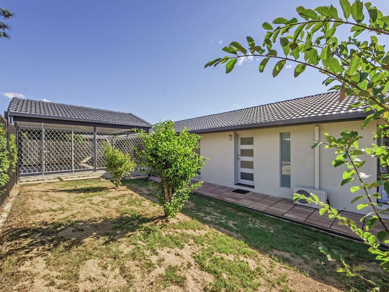 Middle Park QLD 4074