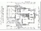 Kenmore QLD 4069 Floorplan