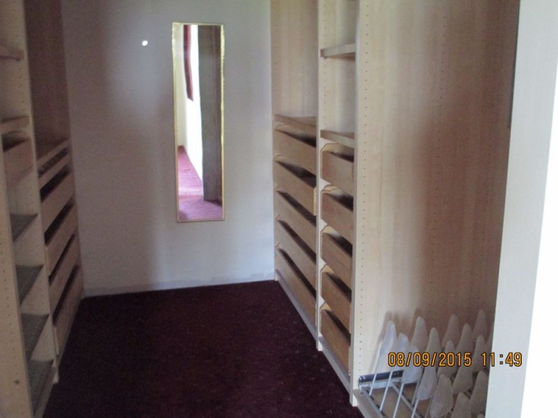 Seventeen Mile Rocks QLD 4073