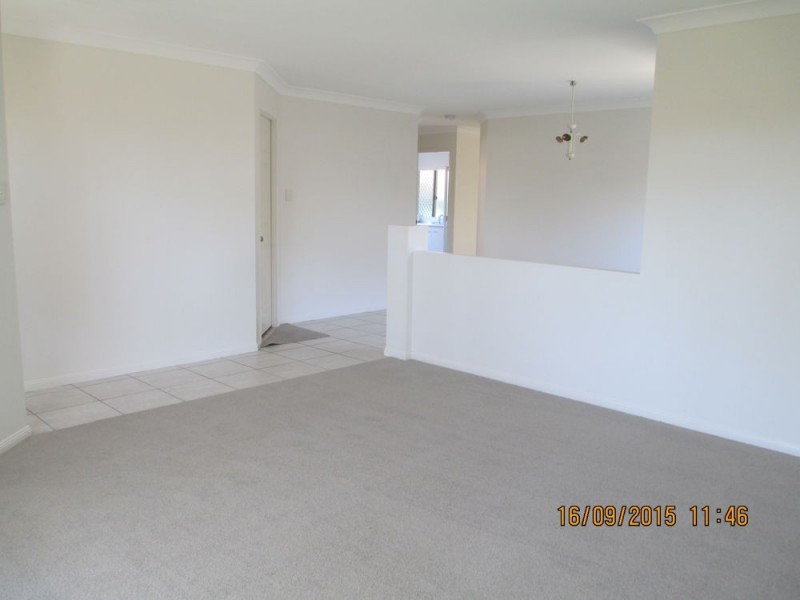 5 SUGARLOAF STREET, Forest Lake QLD 4078