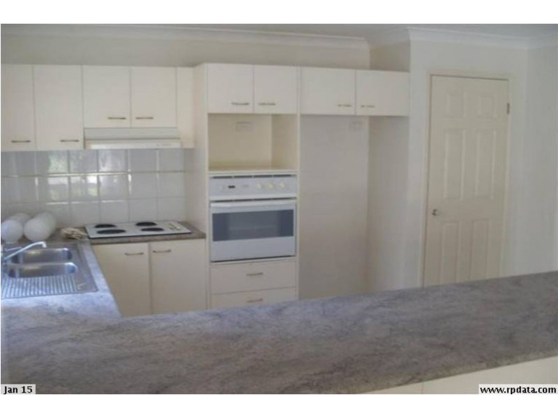 5 SUGARLOAF STREET, Forest Lake QLD 4078