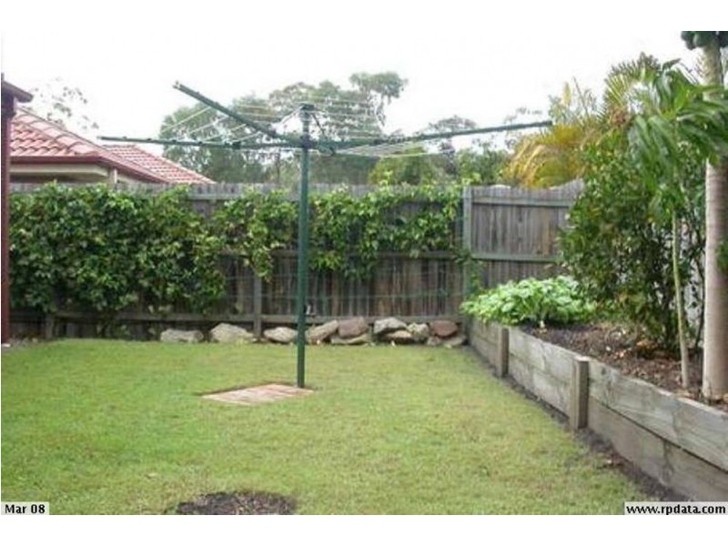 5 SUGARLOAF STREET, Forest Lake QLD 4078