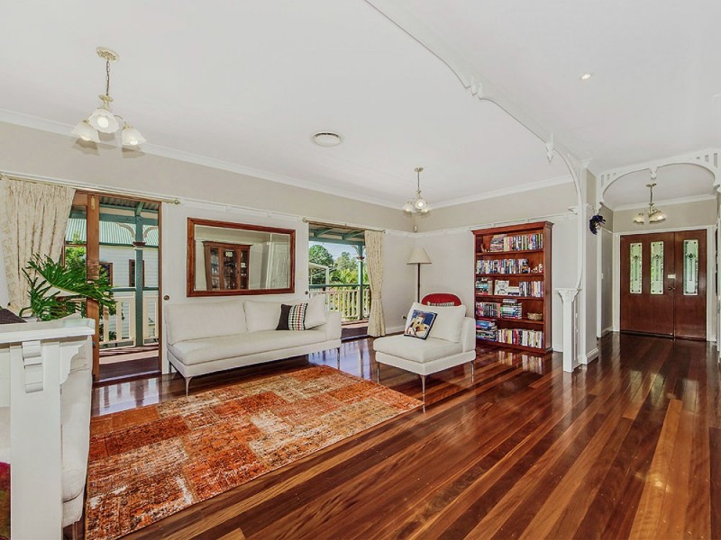 5 Kangaloon St, Jindalee QLD 4074