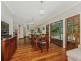 5 Kangaloon St, Jindalee QLD 4074