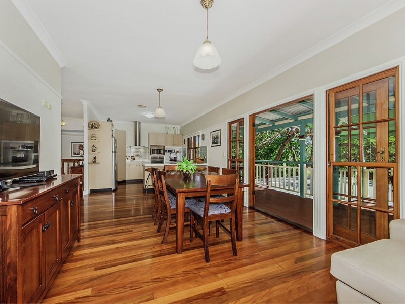 5 Kangaloon St, Jindalee QLD 4074