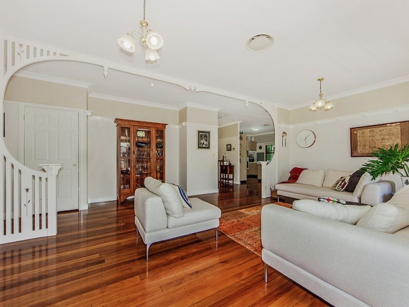 5 Kangaloon St, Jindalee QLD 4074