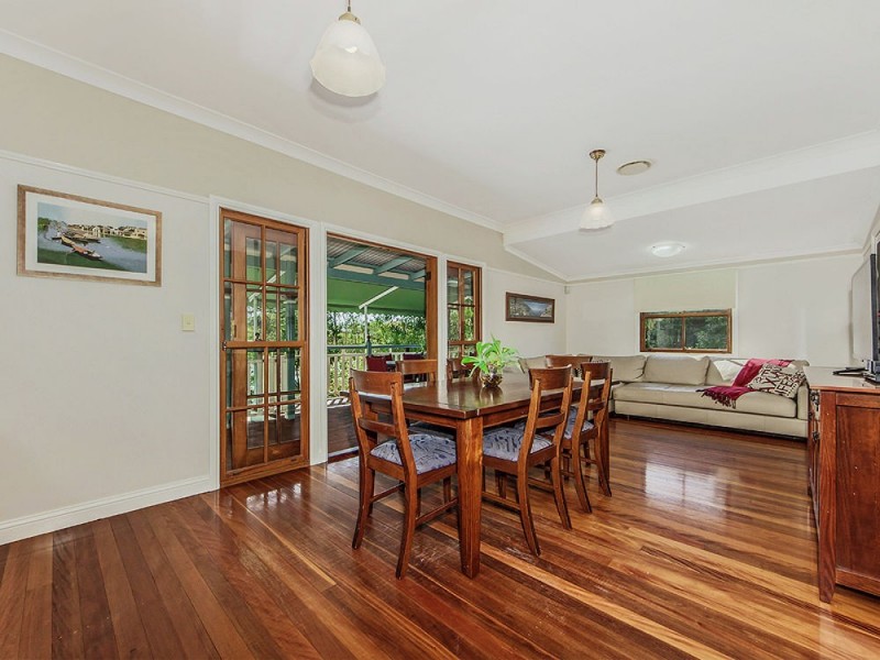 5 Kangaloon St, Jindalee QLD 4074