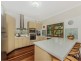 5 Kangaloon St, Jindalee QLD 4074