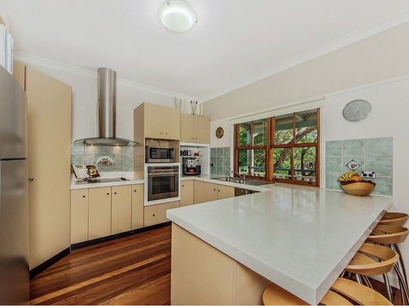 5 Kangaloon St, Jindalee QLD 4074