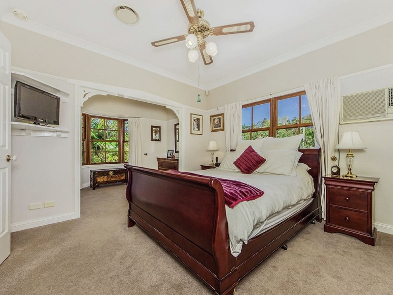 5 Kangaloon St, Jindalee QLD 4074