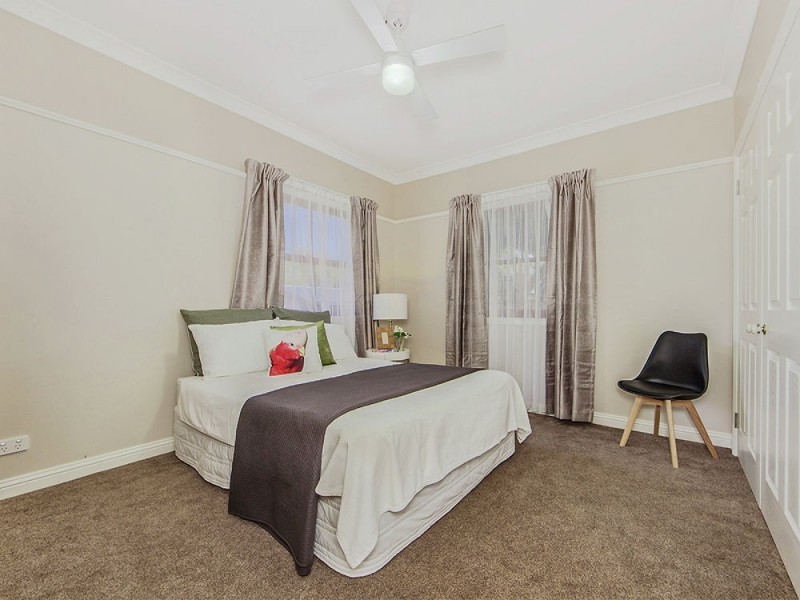 5 Kangaloon St, Jindalee QLD 4074