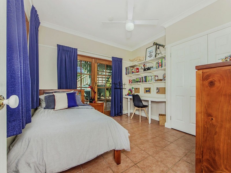 5 Kangaloon St, Jindalee QLD 4074