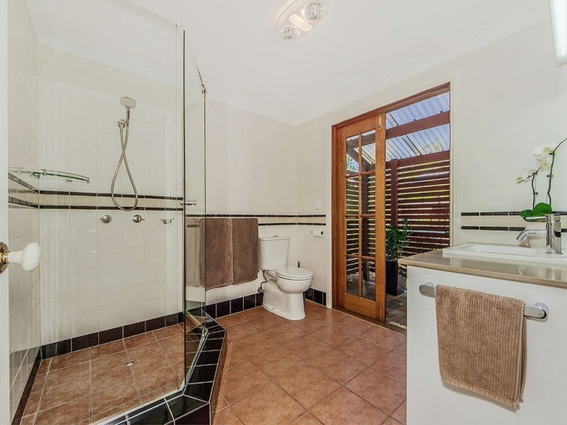 5 Kangaloon St, Jindalee QLD 4074